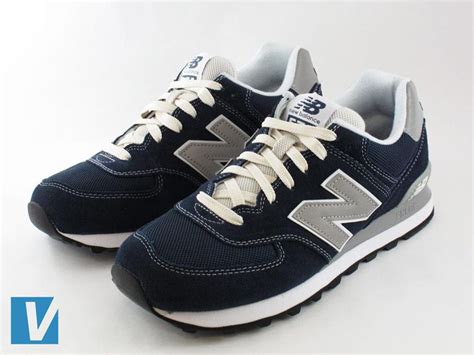 spot fake new balance shoes|new balance shoes logo.